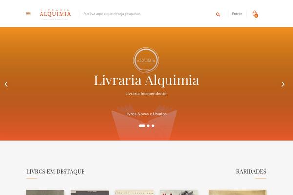 Site using Woocommerce-simple-auctions plugin