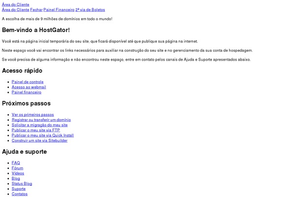 Aviva theme site design template sample