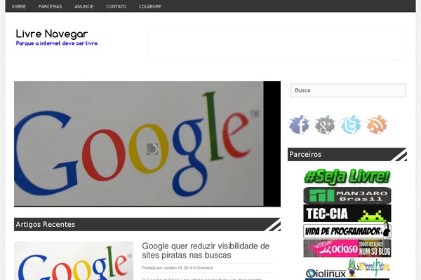 BresponZive theme site design template sample
