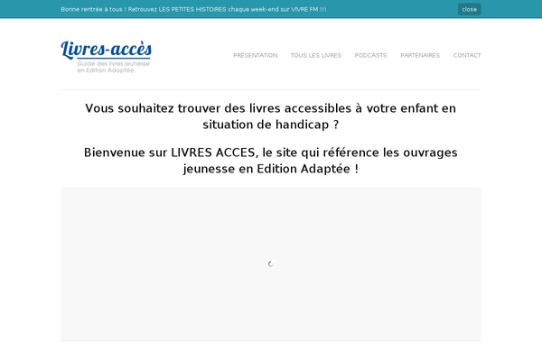 Propulsion theme site design template sample