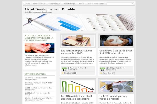 Site using Ultimate-addons-for-gutenberg plugin