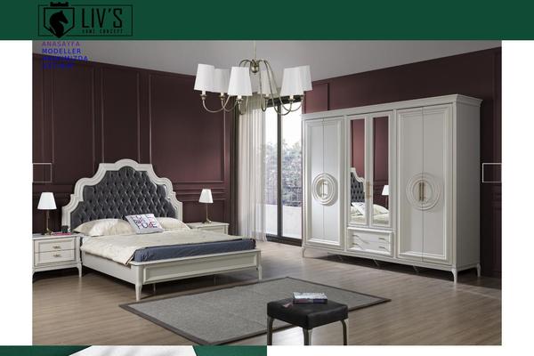 WoodMart theme site design template sample