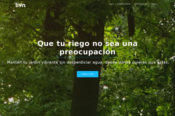 Site using qTranslate Cleanup and WPML Import plugin