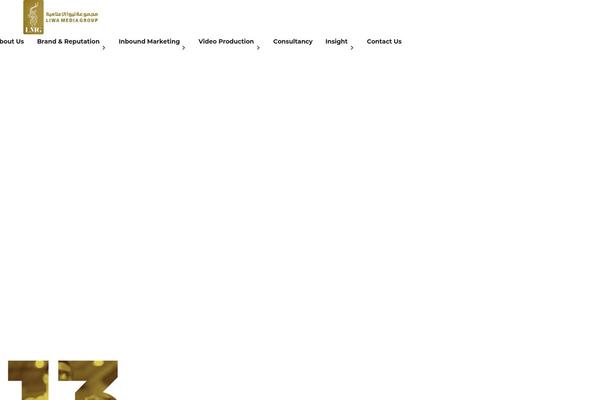 Site using Inpulse-core plugin