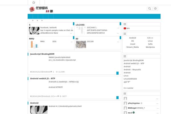 Ality theme site design template sample