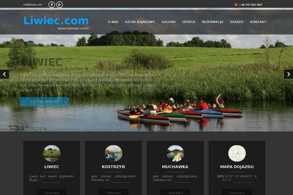 Site using Pinpoint Booking System (+WooCommerce) plugin