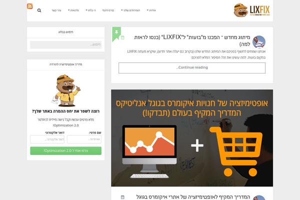 Site using Wp-quiz-pro plugin