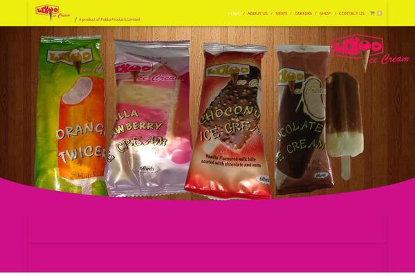 Site using Apply-online plugin