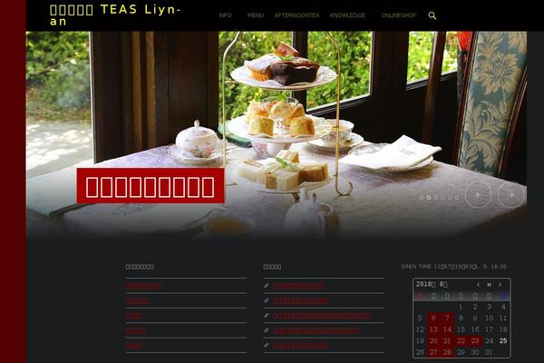 Site using Mts-simple-booking plugin
