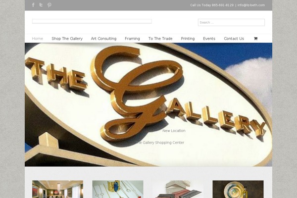 Site using Cforms146 plugin