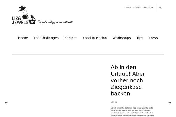 Site using WP to Twitter plugin