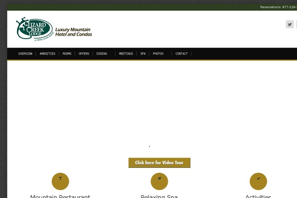 Site using Advanced-business-hours plugin