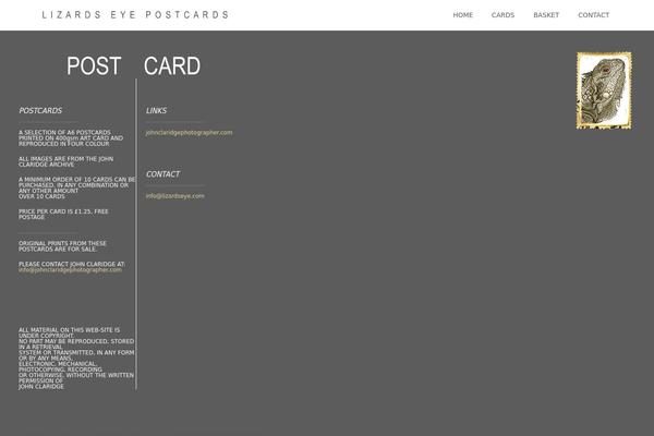 Site using Minimum-purchase-for-woocommerce plugin