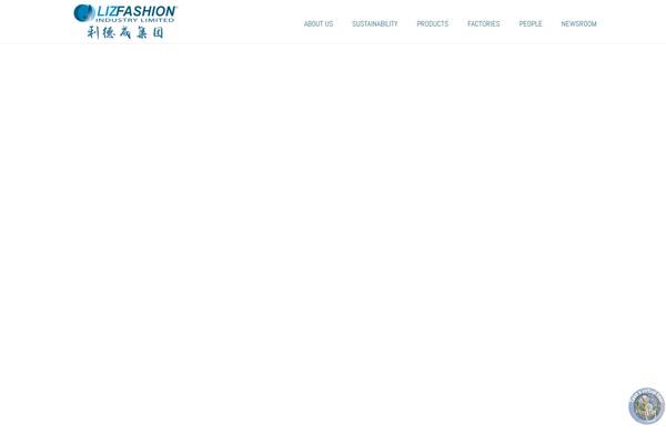 Site using Wp-security-hardening plugin