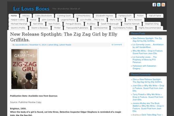 Site using BotBlocker plugin
