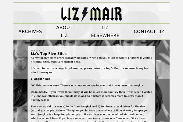 Shopperpress theme site design template sample