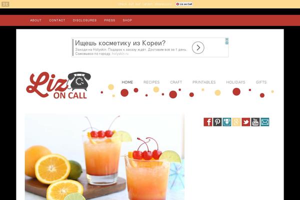Site using PMD-Site-Functionality plugin