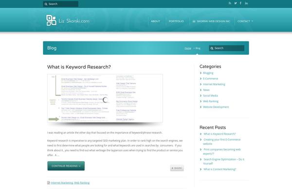 Site using GeoDirectory - Directory Plugin plugin