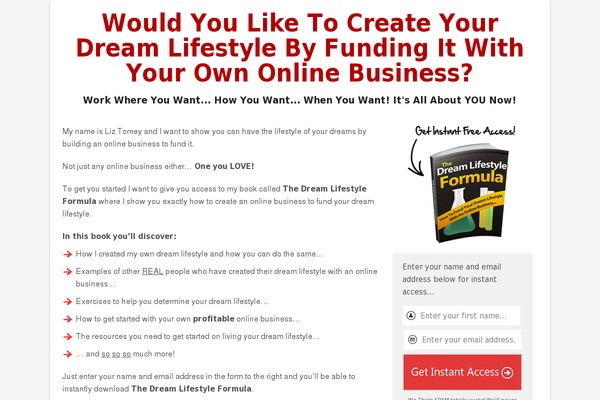 Bulan theme site design template sample