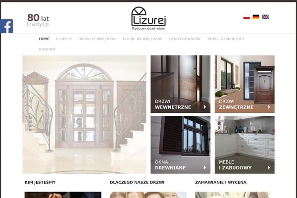 Site using Wpmediafolder210 plugin