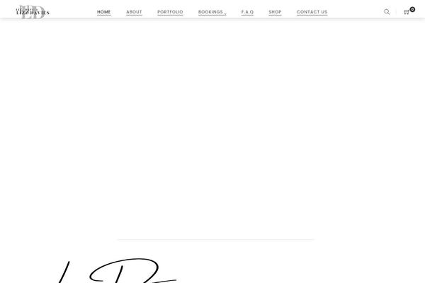 Site using Stars-testimonials-with-slider-and-masonry-grid plugin
