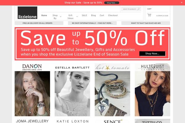 Site using Yith-woocommerce-dynamic-pricing-and-discounts-premium plugin