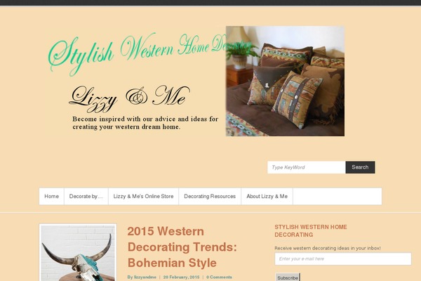 Simple Catch theme site design template sample