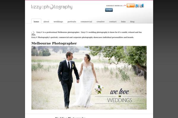Site using Ajaxd-wordpress plugin