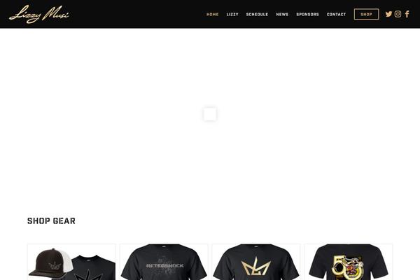 Site using Pwfwoofilter plugin