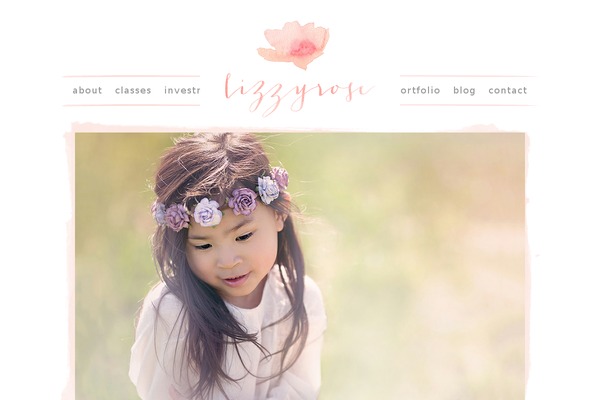 Site using J Shortcodes plugin