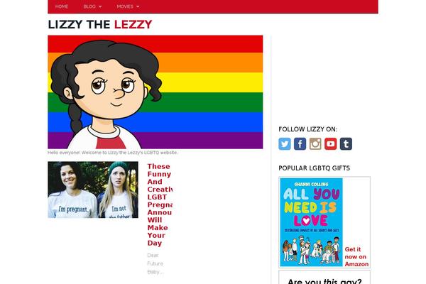 Site using Facebook-page-feed-graph-api plugin