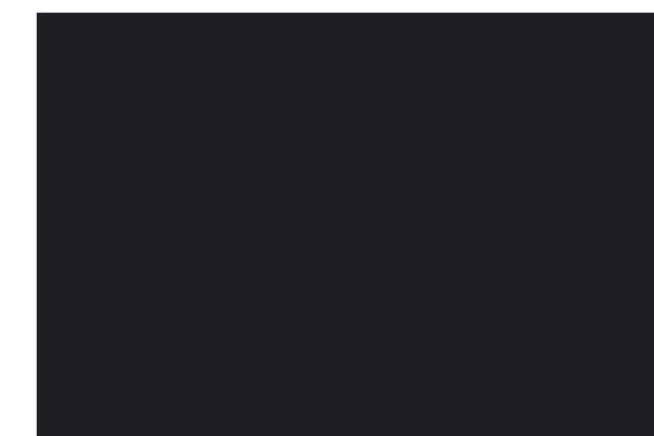 Site using Styles-layouts-material-design plugin