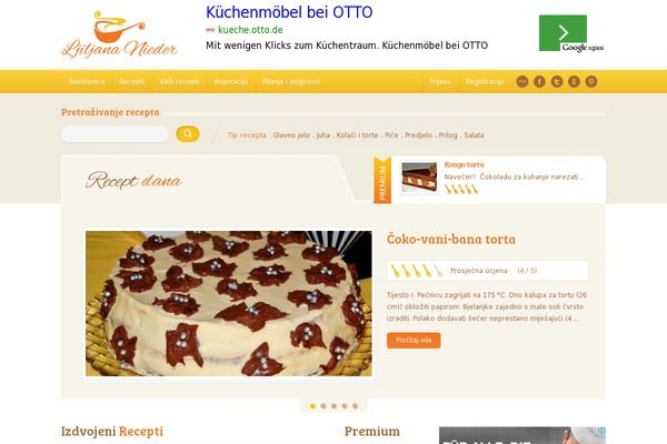 Themify-corporate theme site design template sample