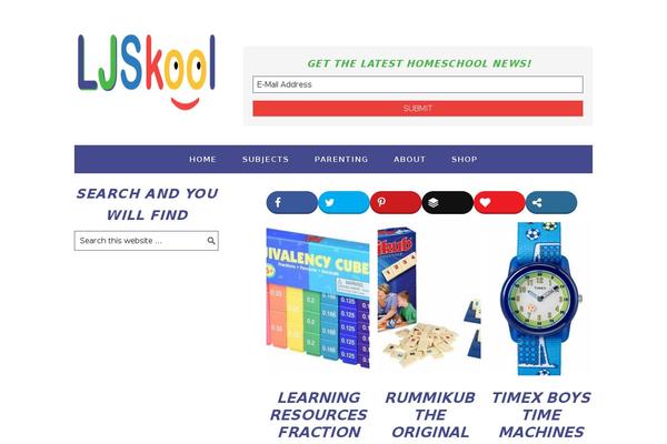 Acabado theme site design template sample