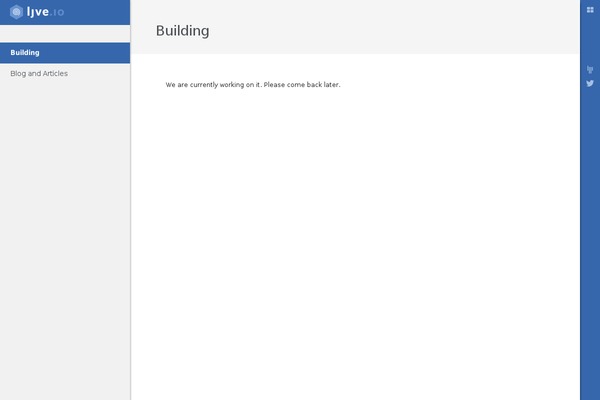 Site using Auto SyntaxHighlighter plugin