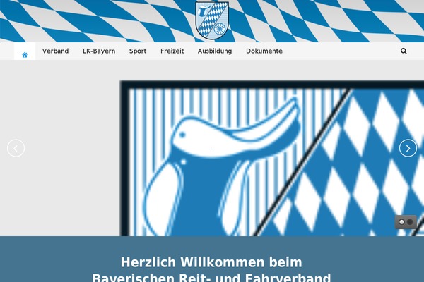 Site using Font Awesome Icons plugin