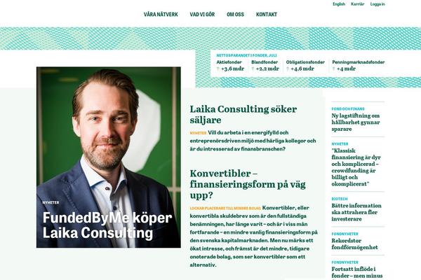 Webpaint theme site design template sample