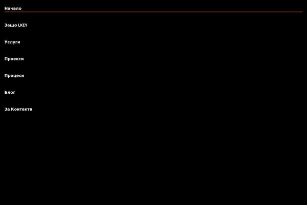 lkey.com site used Dt-the7-141