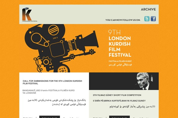 lkff.co.uk site used Grupi