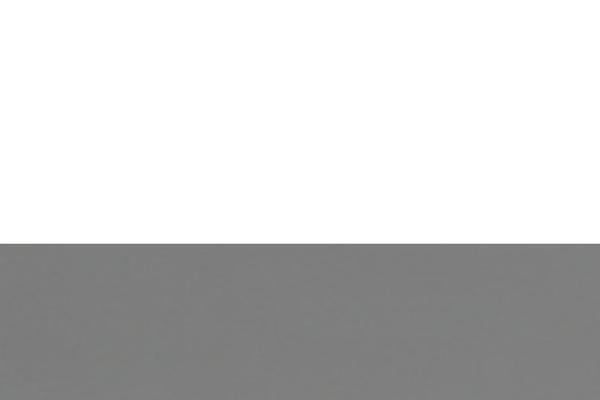 Site using Display posts in grid layout without coding - Content Views plugin