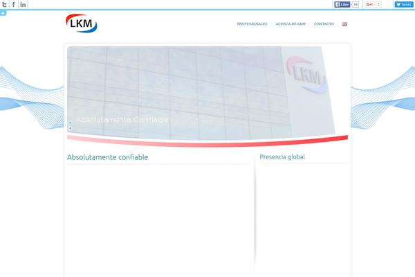 Rttheme9 theme site design template sample