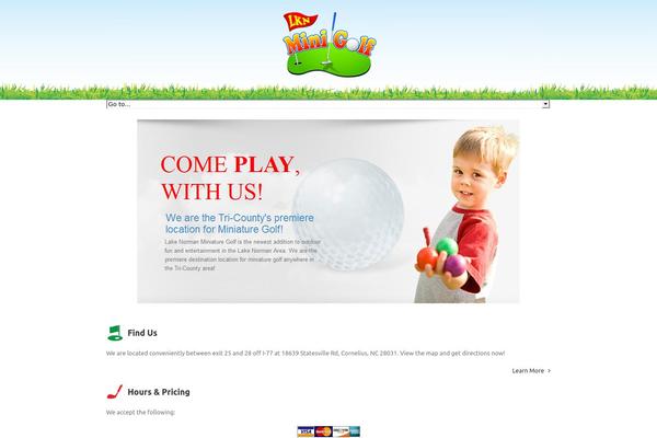 Site using Gift-certificates plugin