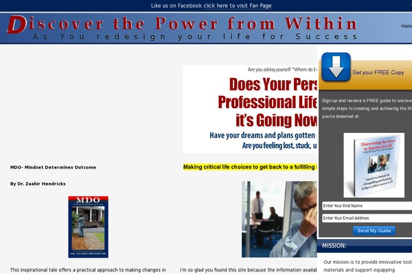 lkreppert.com site used Boldgrid-wedge