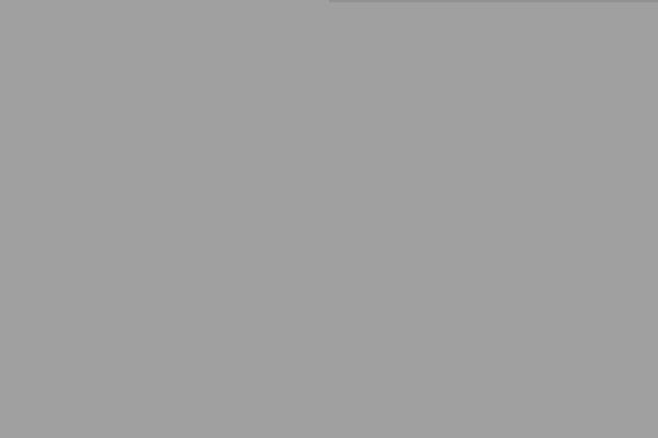 Site using WooCommerce Email Inquiry & Cart Options plugin