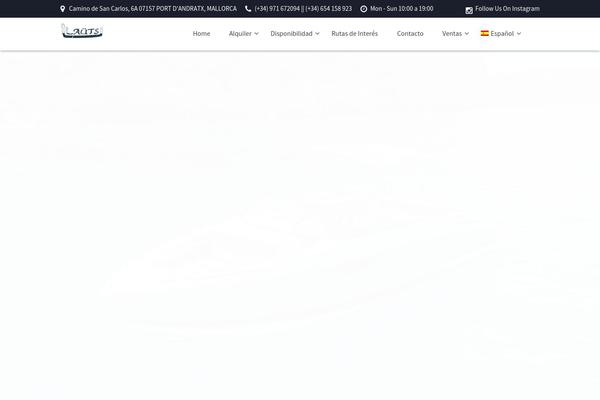Site using Frontend-gallery-slider-for-acf-pro plugin