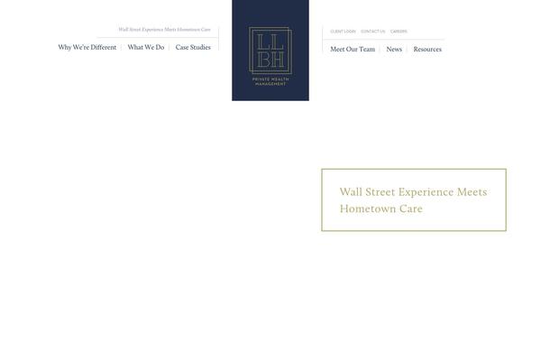 Site using Gravity Forms - Placeholders add-on plugin