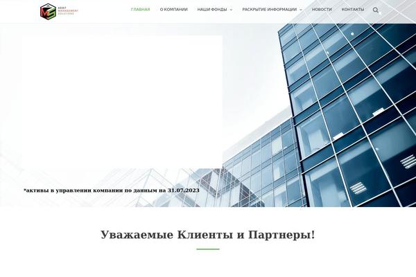 Site using Luckywp-cookie-notice-gdpr plugin