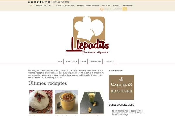 Site using Contact Form by BestWebSoft plugin