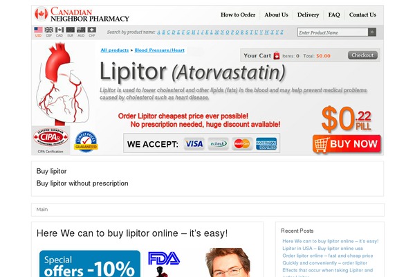 Response theme site design template sample
