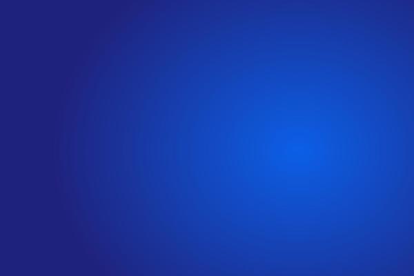 Site using Iteck_plugin plugin